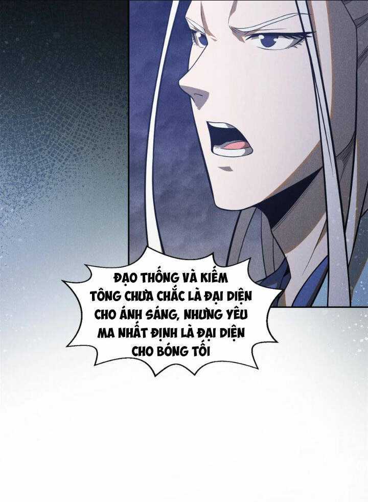 Chương 127 - Trang 36