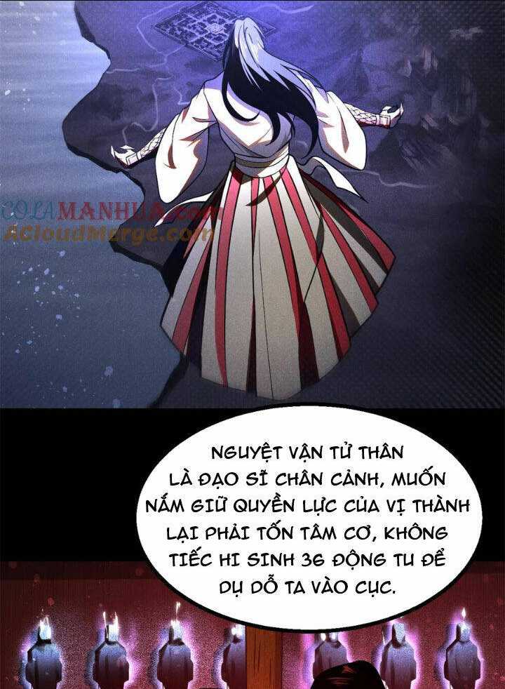 Chương 127 - Trang 38