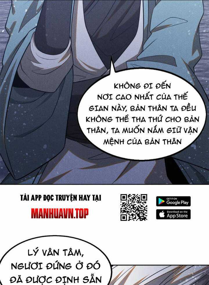 Chương 127 - Trang 41