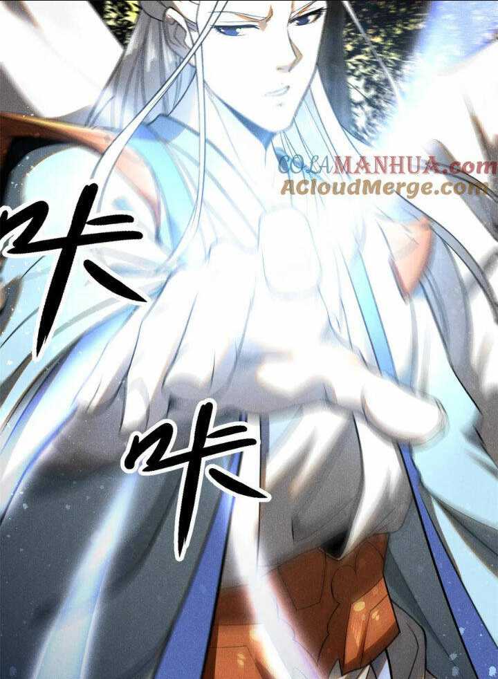 Chương 127 - Trang 44