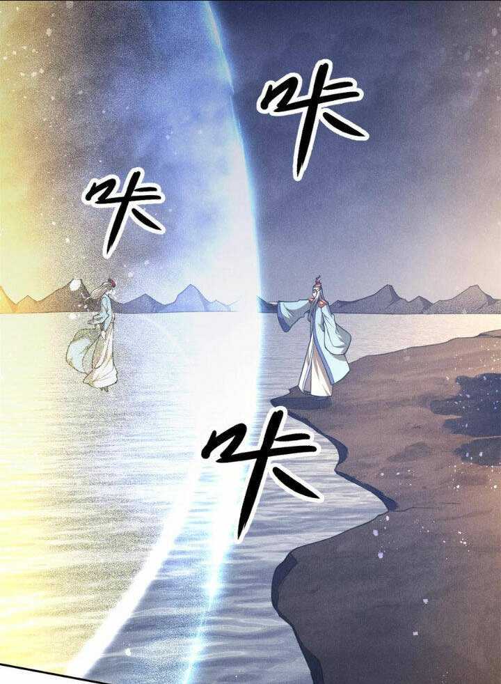 Chương 127 - Trang 46