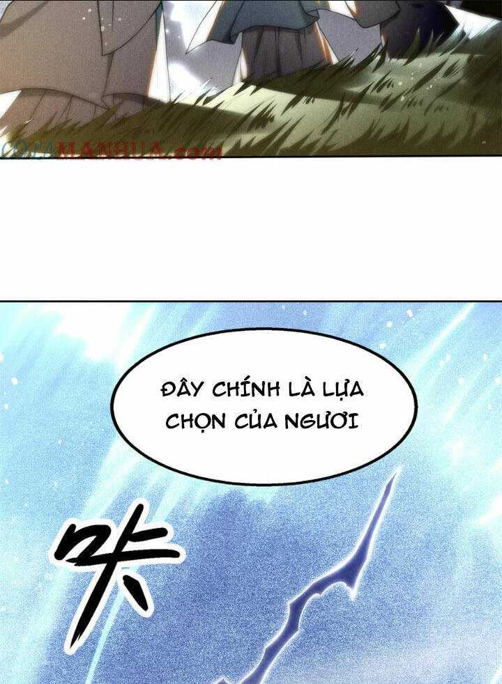 Chương 127 - Trang 49