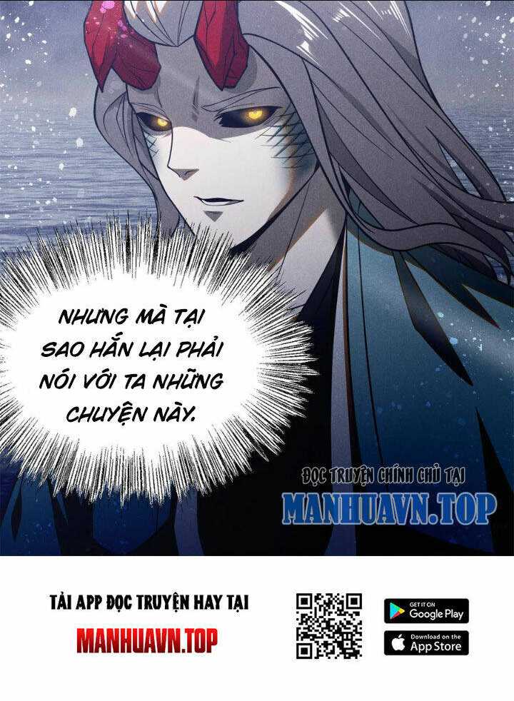 Chương 127 - Trang 52