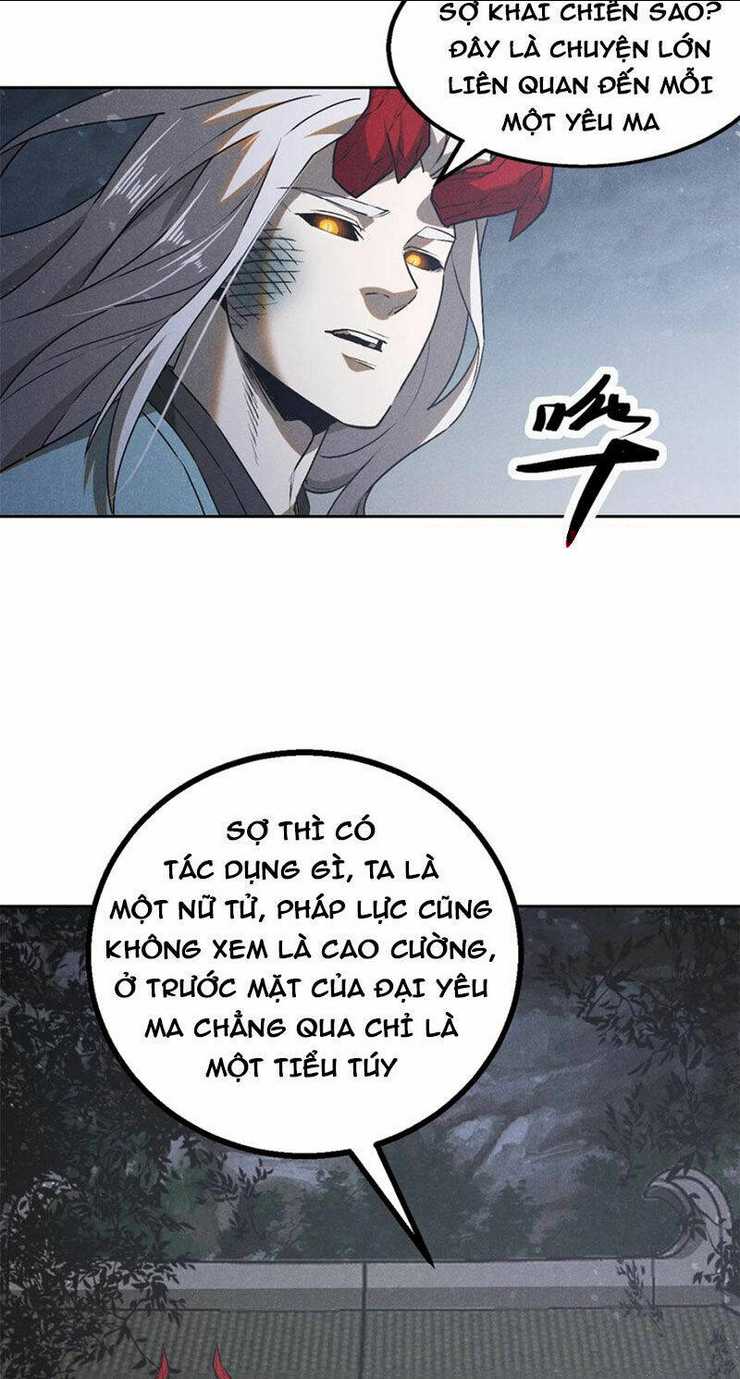 Chương 128 - Trang 12