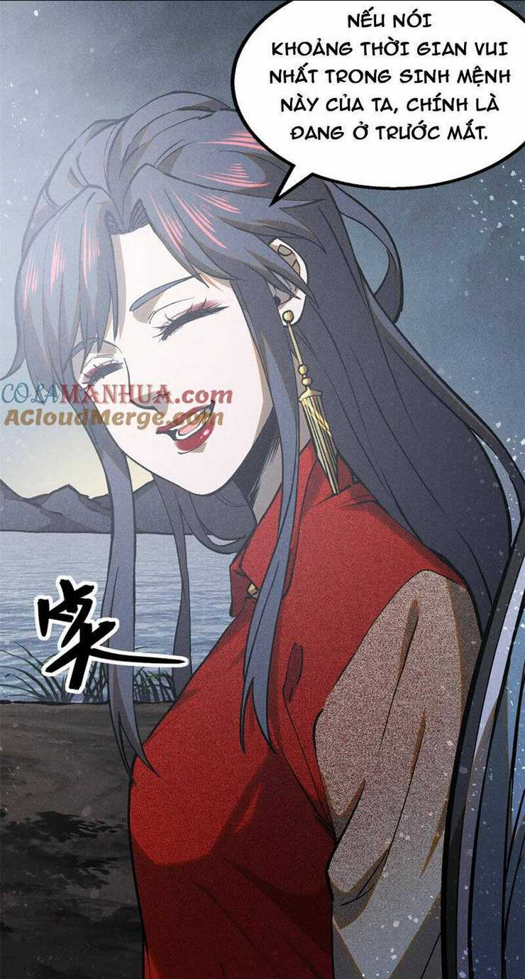 Chương 128 - Trang 14
