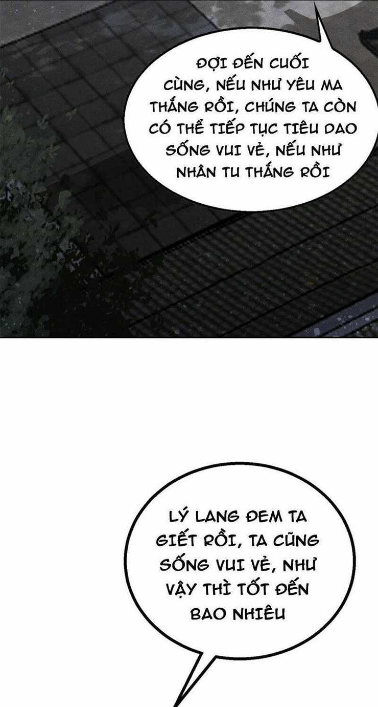 Chương 128 - Trang 19