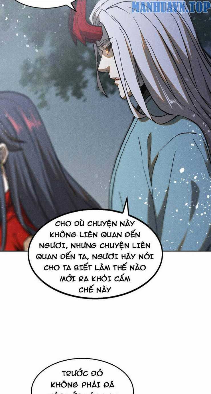 Chương 128 - Trang 21