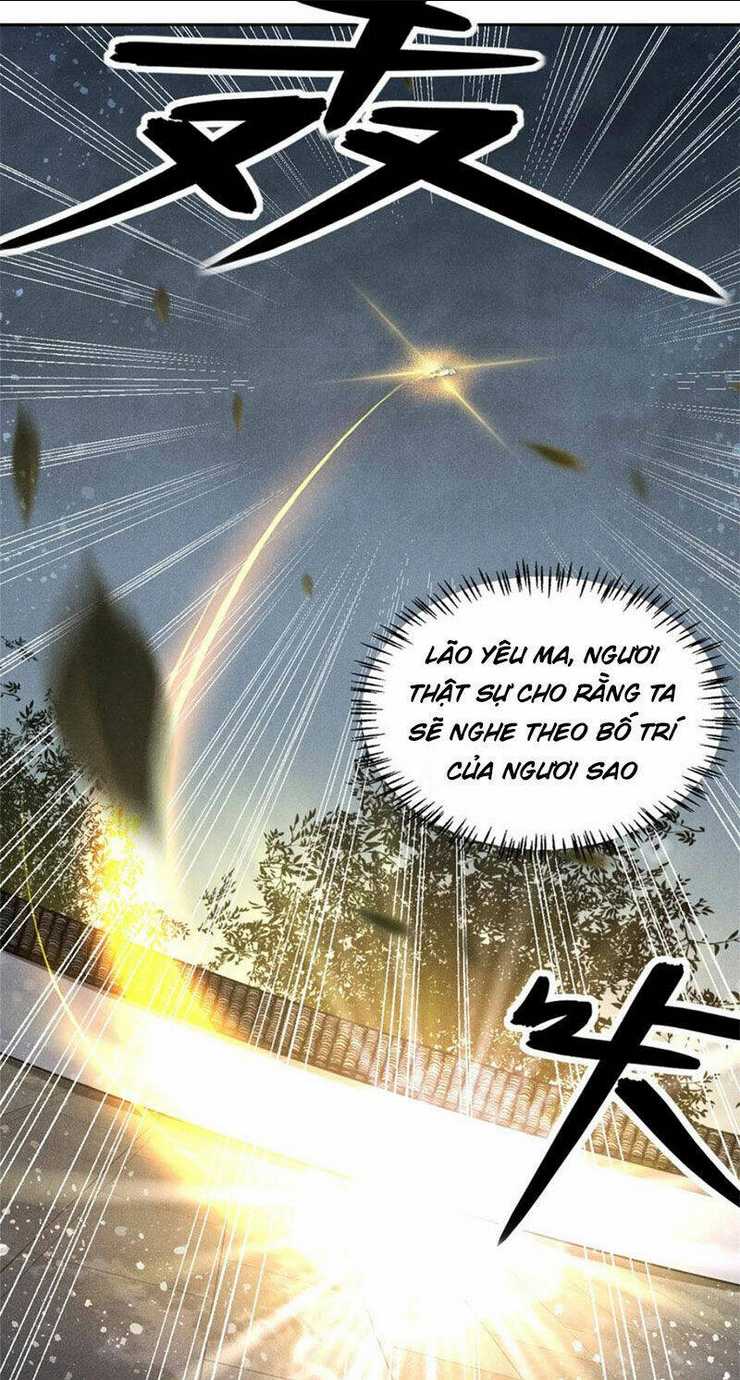 Chương 128 - Trang 30
