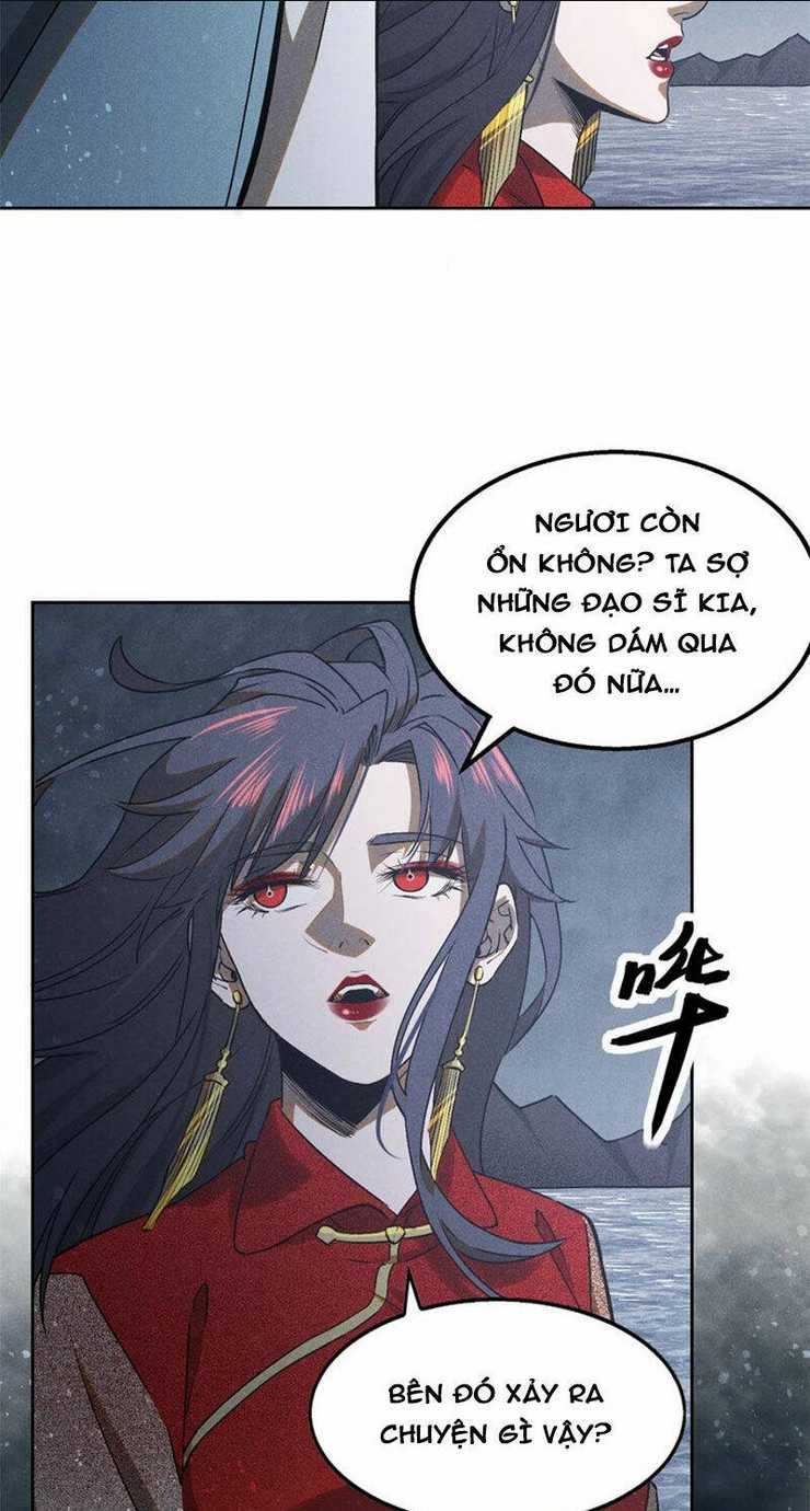 Chương 128 - Trang 4