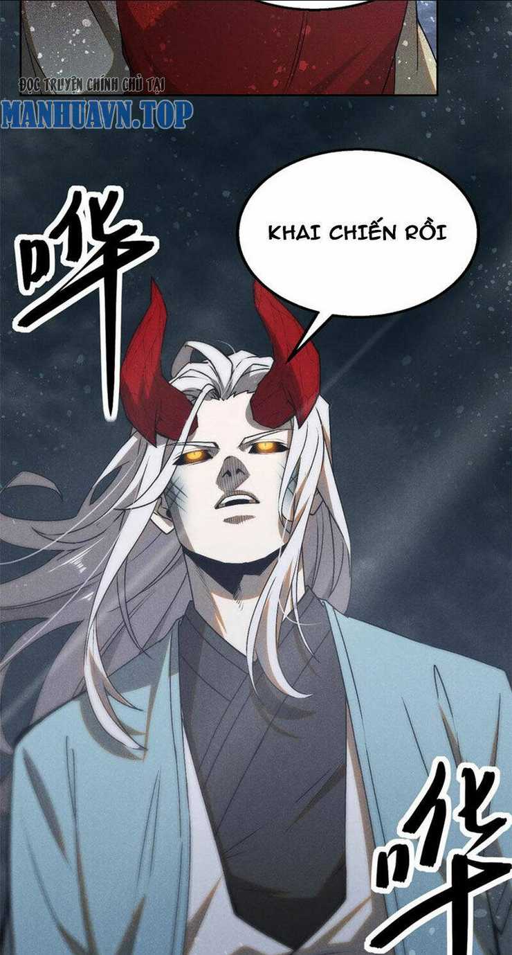 Chương 128 - Trang 5