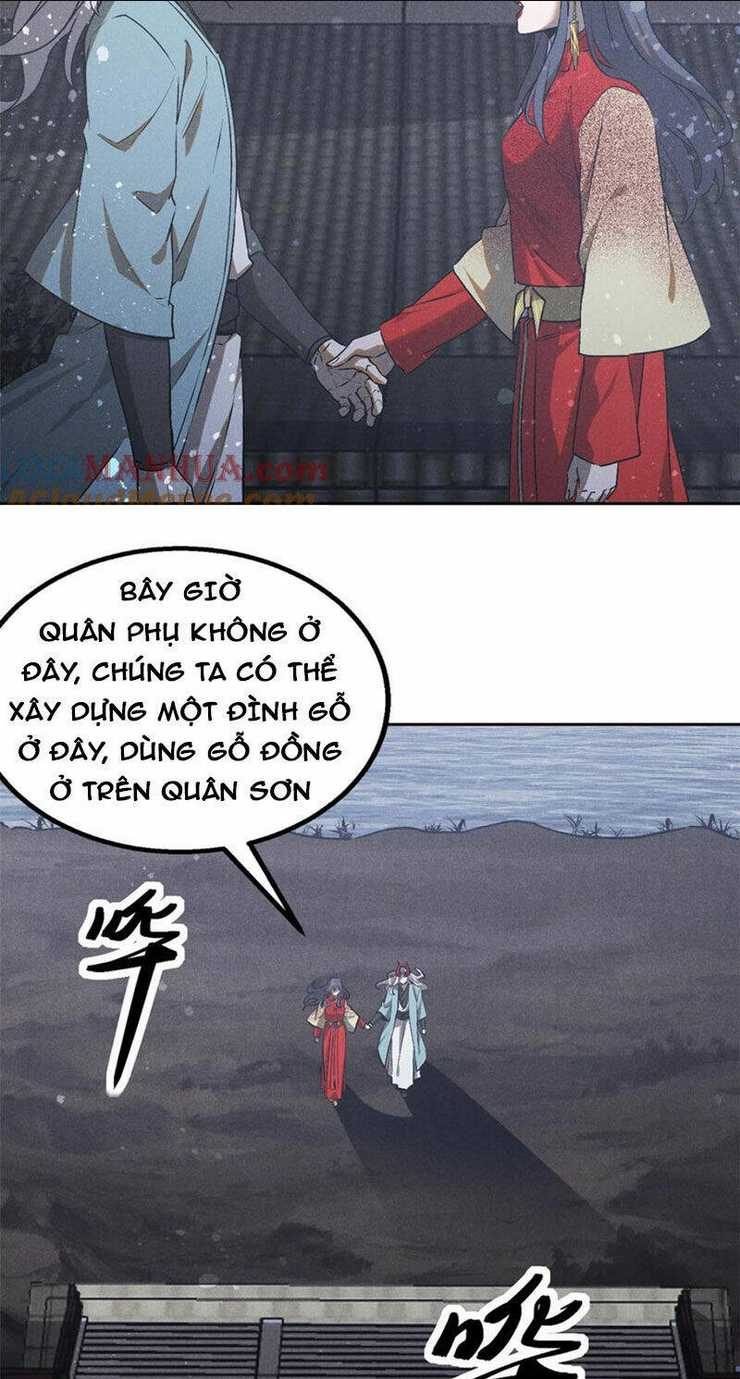 Chương 128 - Trang 10