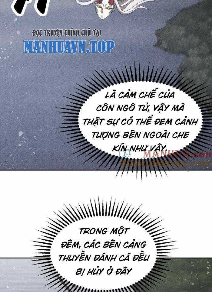 Chương 129 - Trang 2