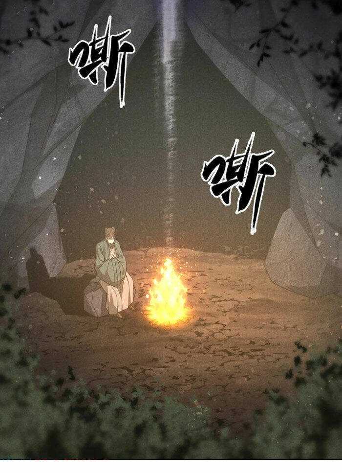 Chương 129 - Trang 15