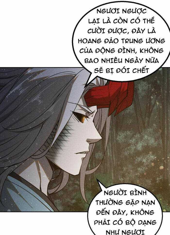 Chương 129 - Trang 20