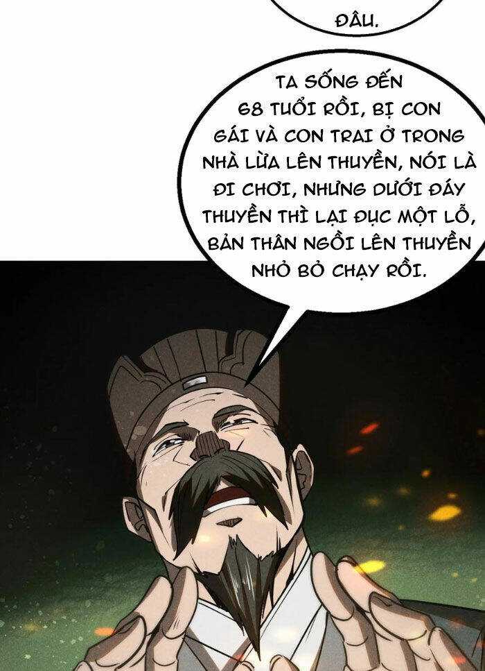 Chương 129 - Trang 21
