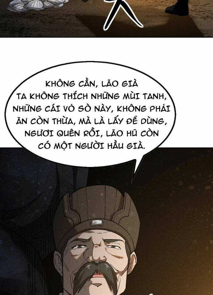 Chương 129 - Trang 26