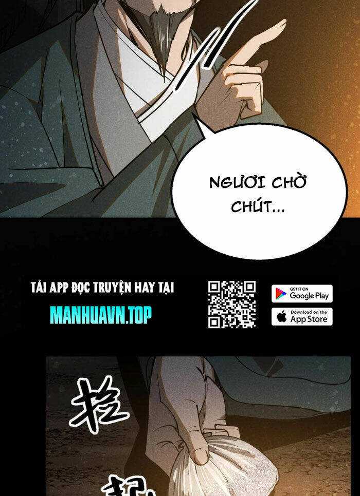 Chương 129 - Trang 27