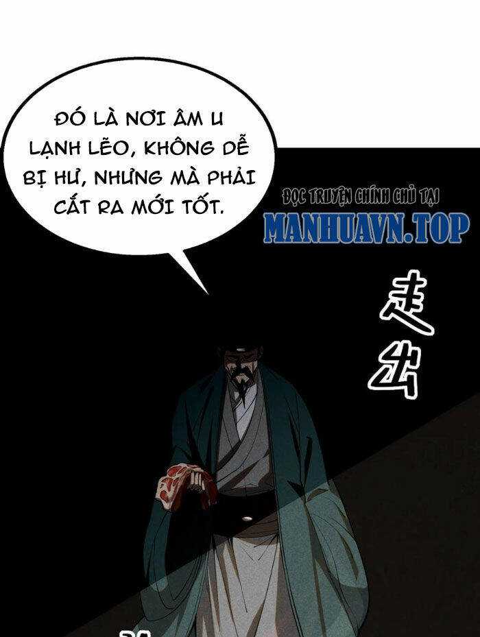 Chương 129 - Trang 31