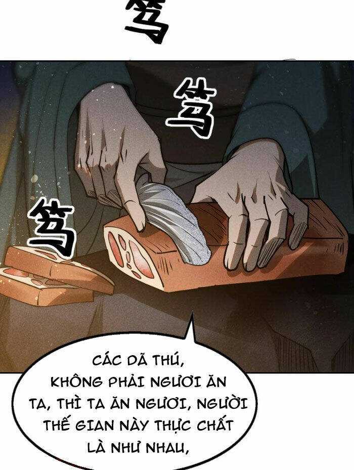 Chương 129 - Trang 34