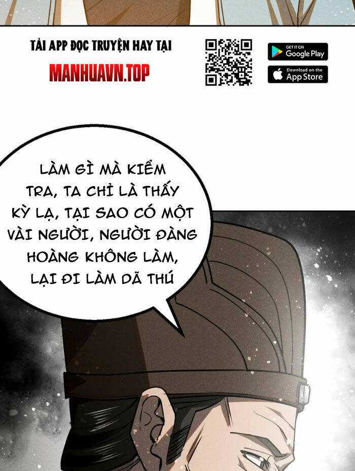 Chương 129 - Trang 36