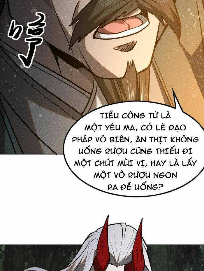 Chương 129 - Trang 42