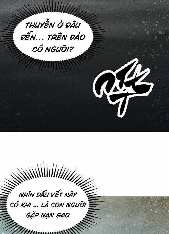 Chương 129 - Trang 9