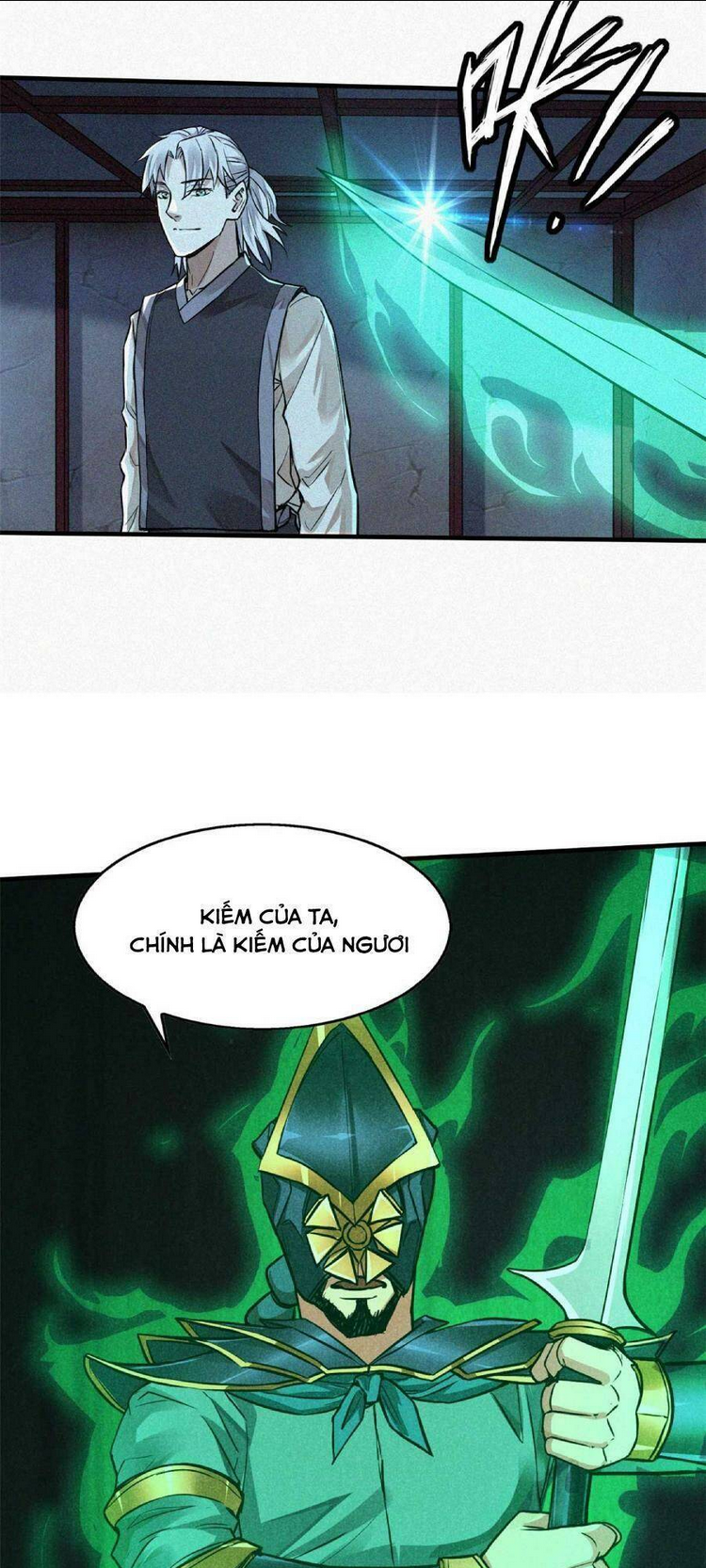 Chương 13 - Trang 16