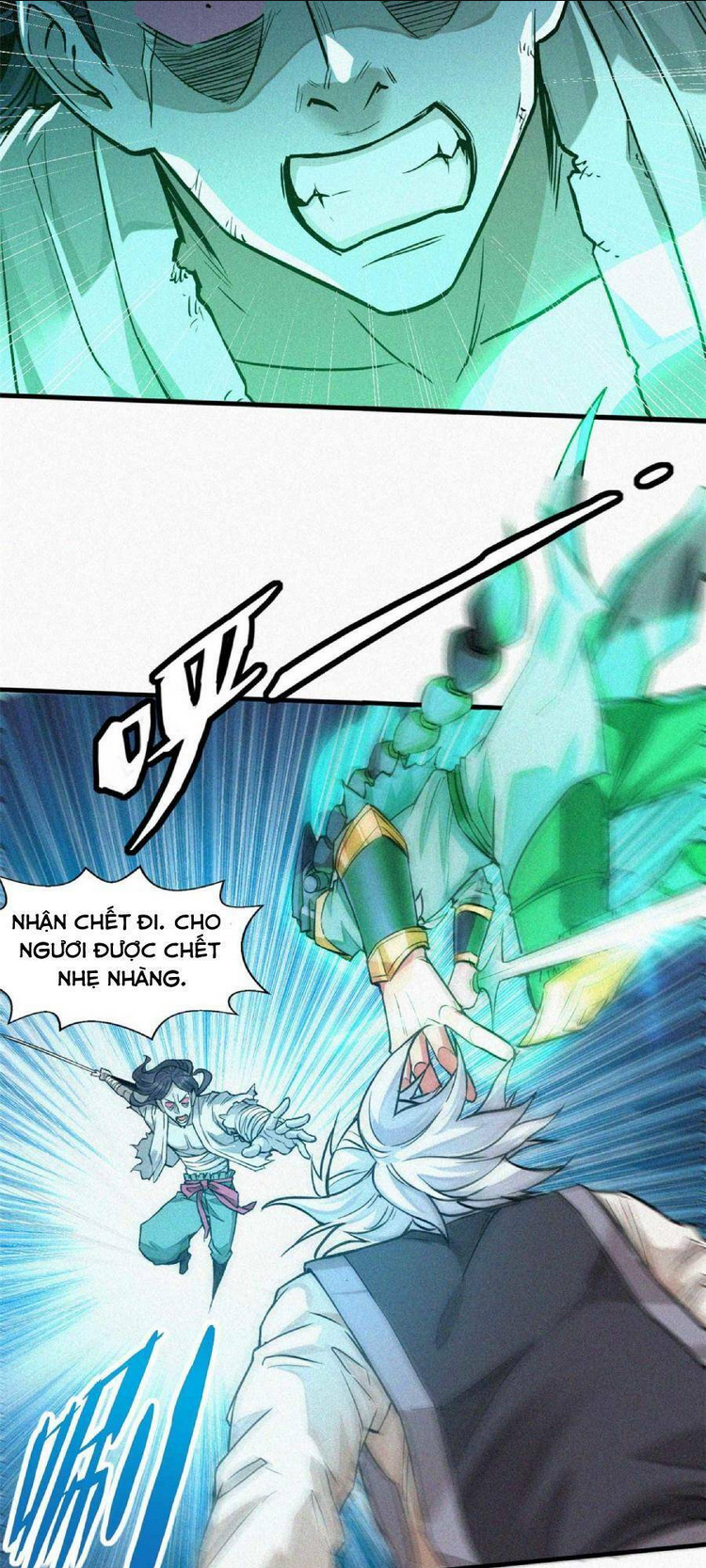 Chương 13 - Trang 10
