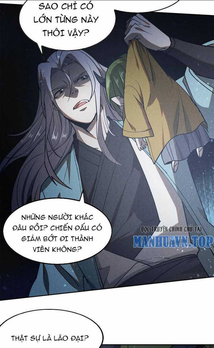 Chương 130 - Trang 12