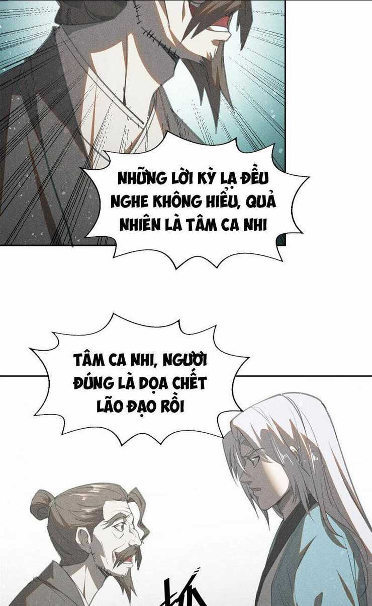 Chương 130 - Trang 18