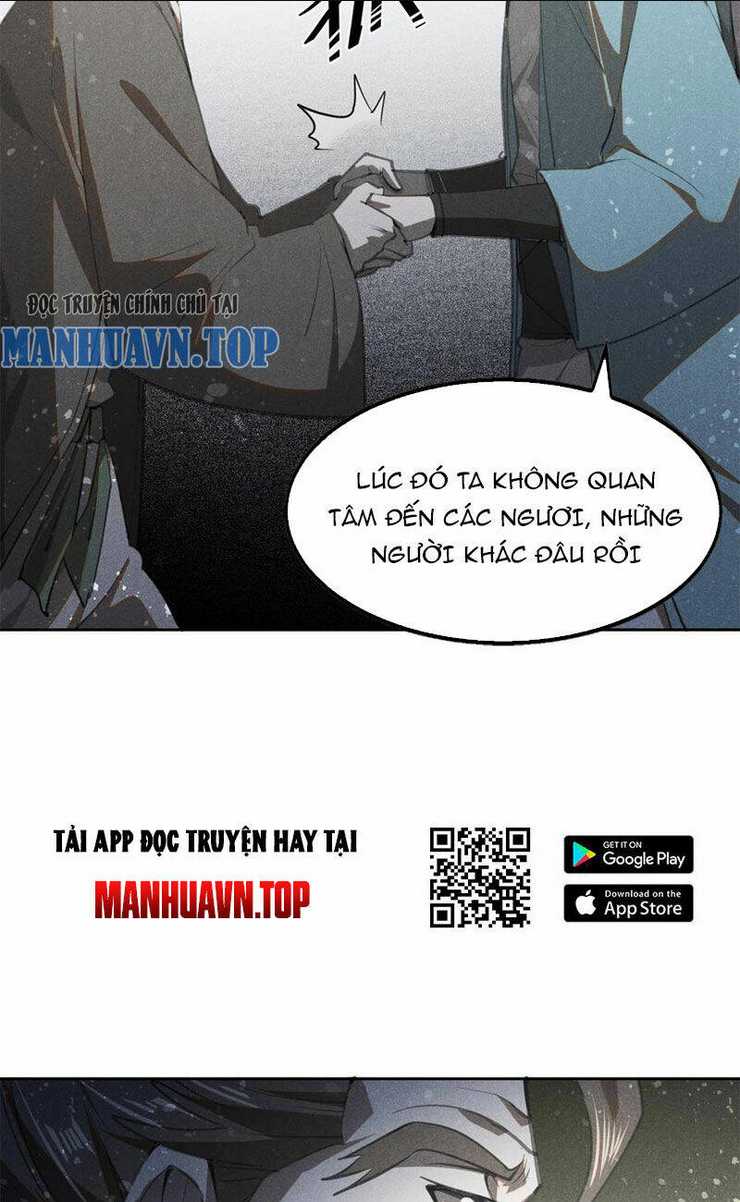 Chương 130 - Trang 19