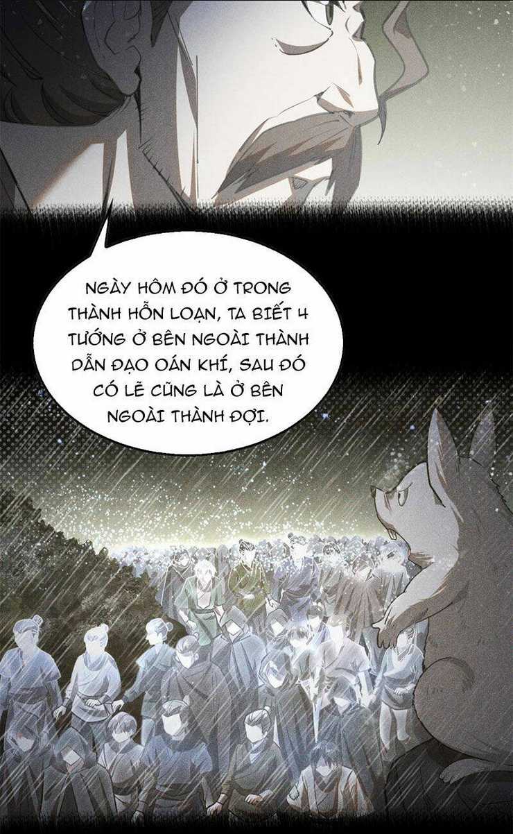 Chương 130 - Trang 20