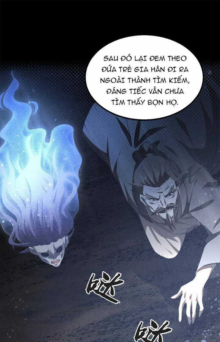 Chương 130 - Trang 21
