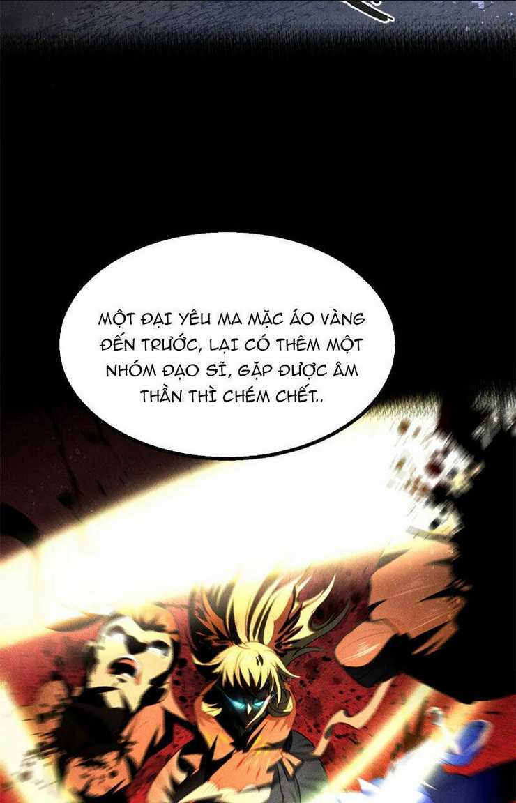 Chương 130 - Trang 22