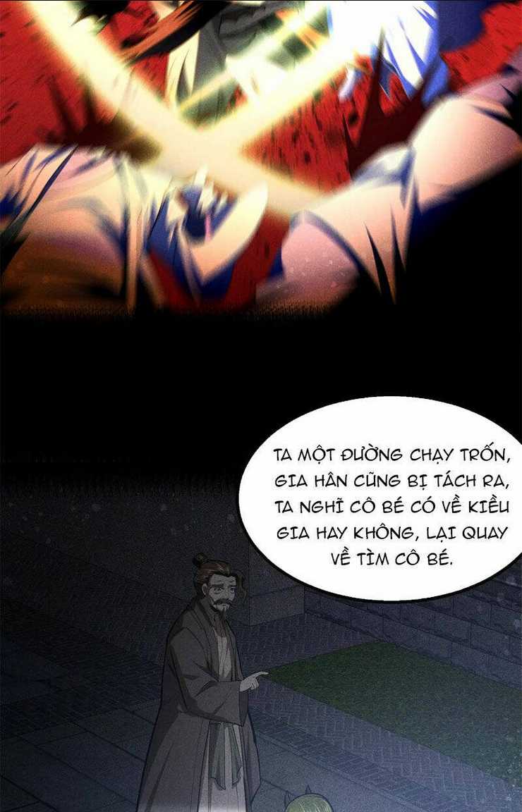 Chương 130 - Trang 23