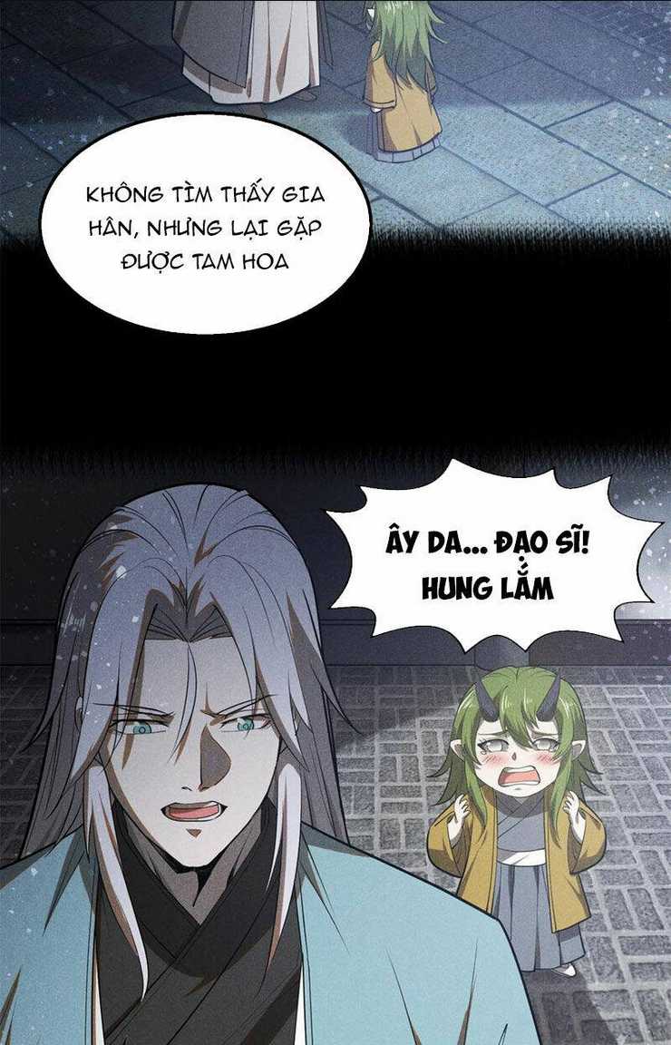 Chương 130 - Trang 24