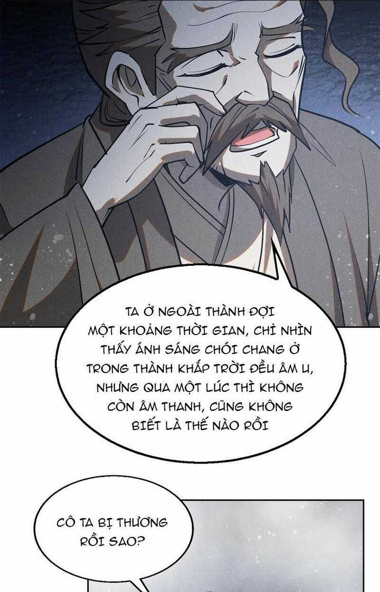 Chương 130 - Trang 29