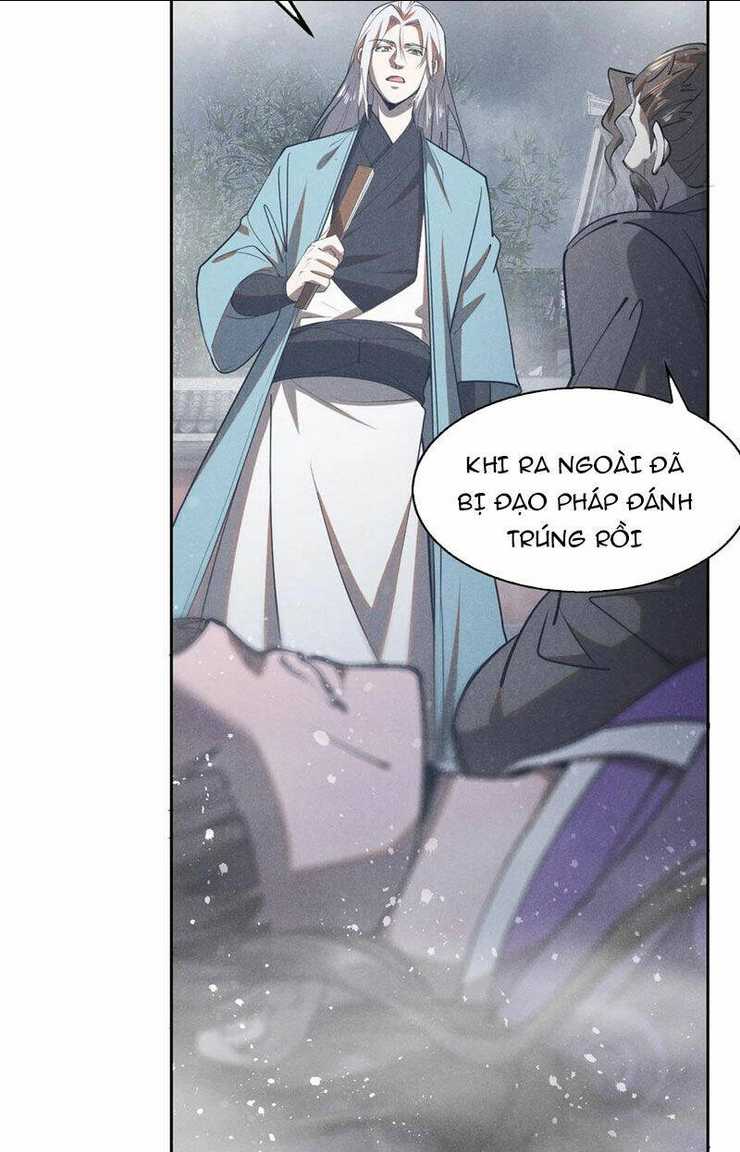 Chương 130 - Trang 30