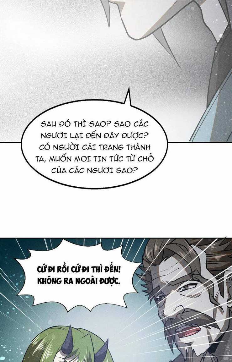 Chương 130 - Trang 32
