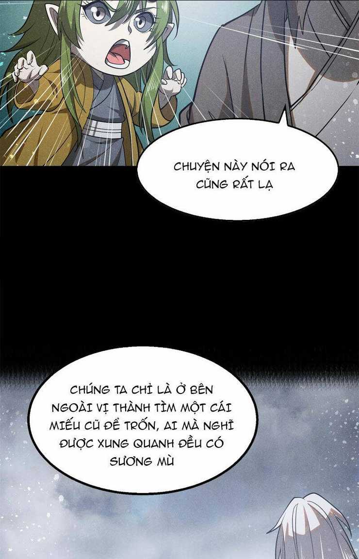 Chương 130 - Trang 33