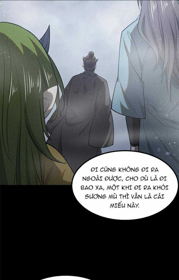 Chương 130 - Trang 34