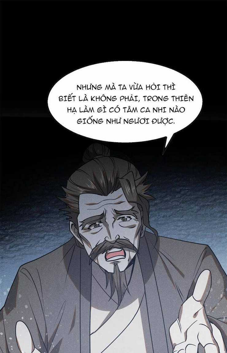 Chương 130 - Trang 36