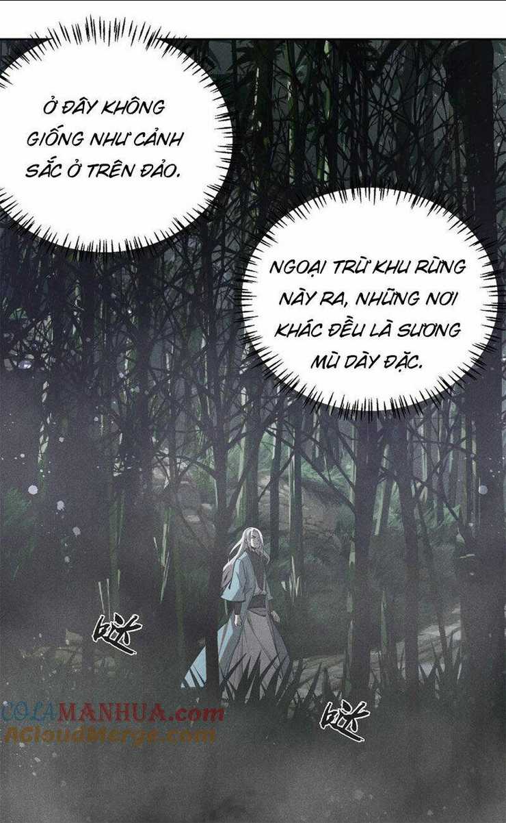Chương 130 - Trang 5