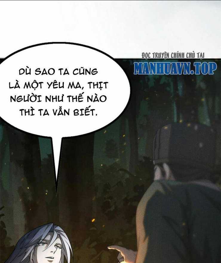 Chương 131 - Trang 19