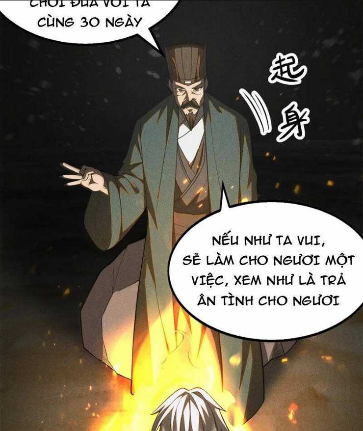 Chương 131 - Trang 21