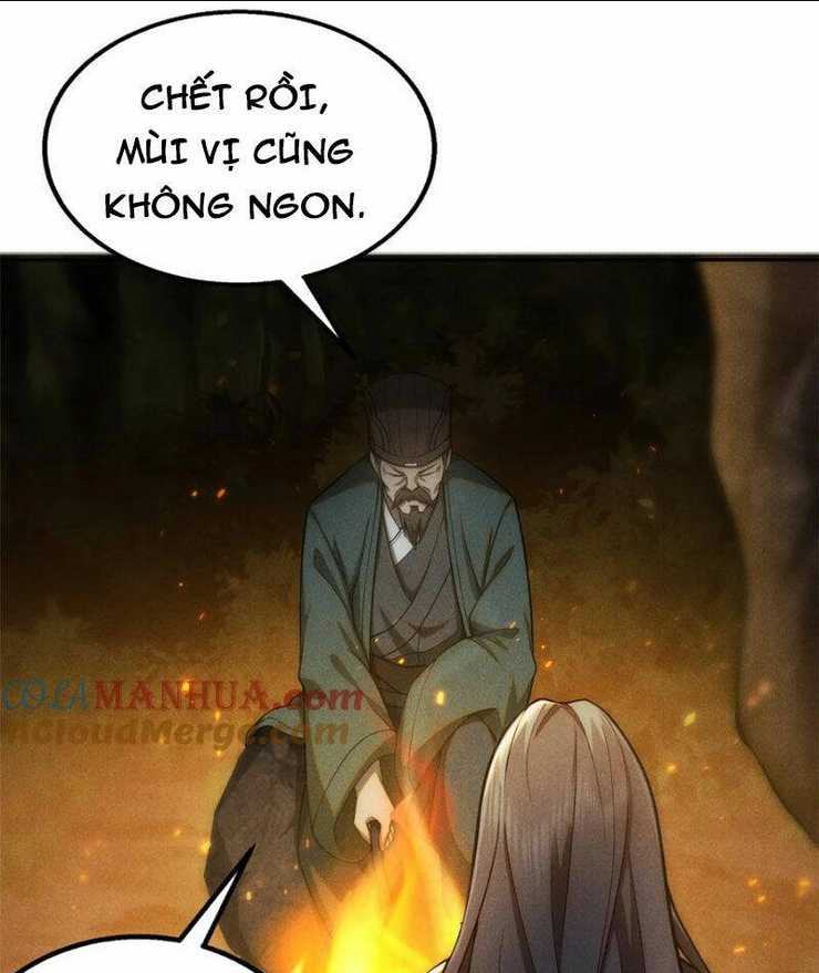 Chương 131 - Trang 4