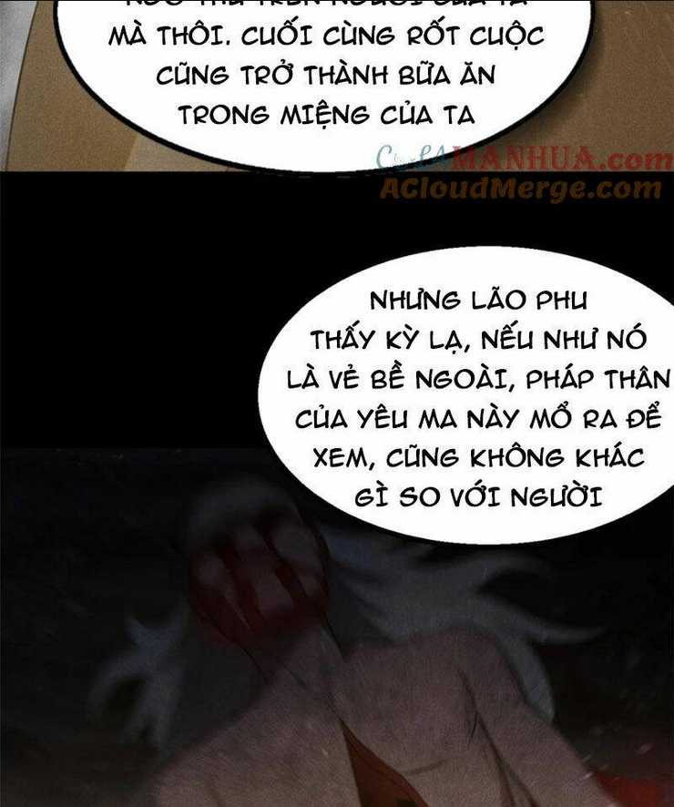 Chương 131 - Trang 33