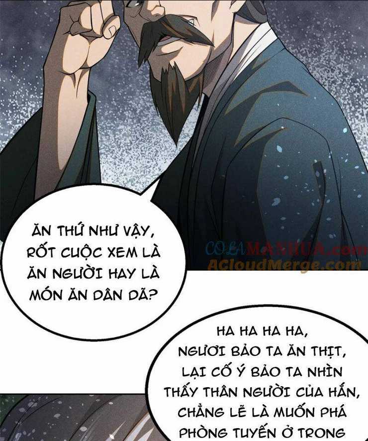Chương 131 - Trang 35