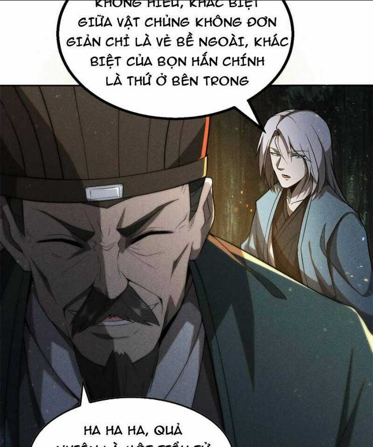 Chương 131 - Trang 37