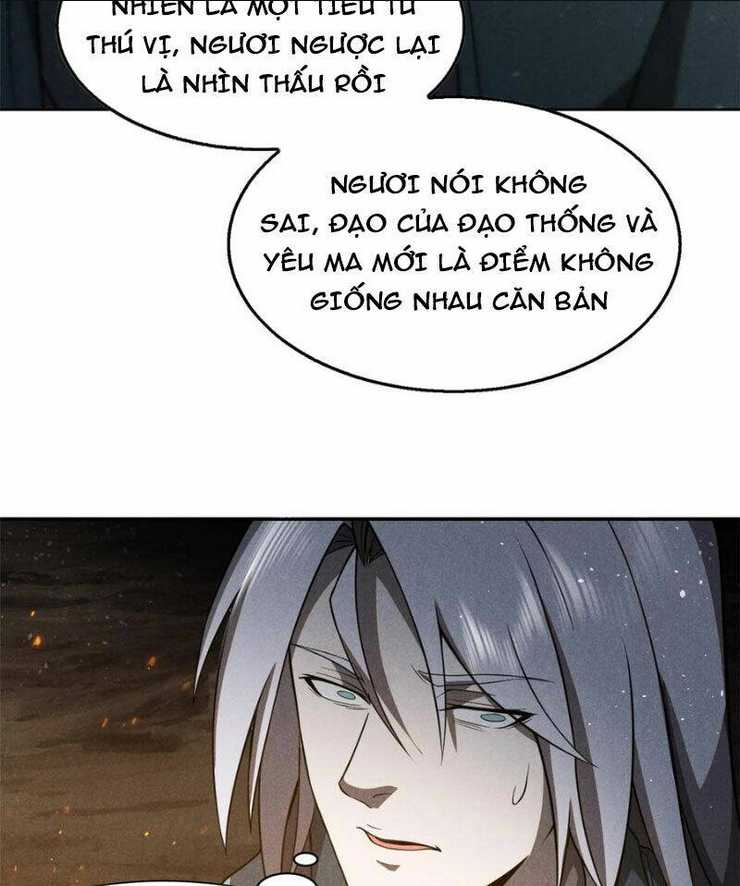 Chương 131 - Trang 38